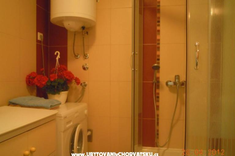 Apartman SANDA – fotó 8