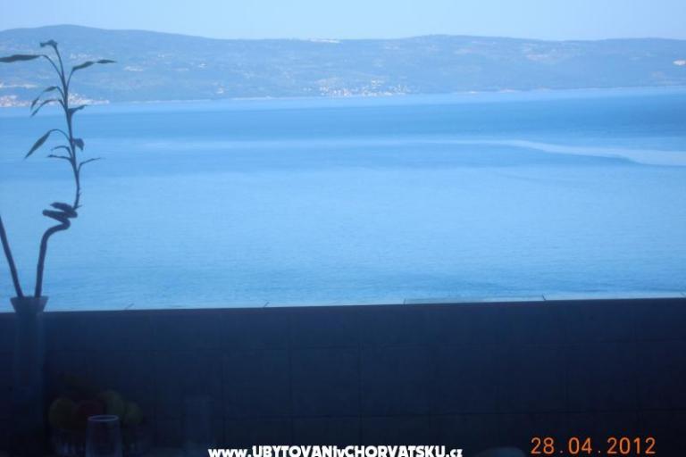 Apartman SANDA – fotó 9
