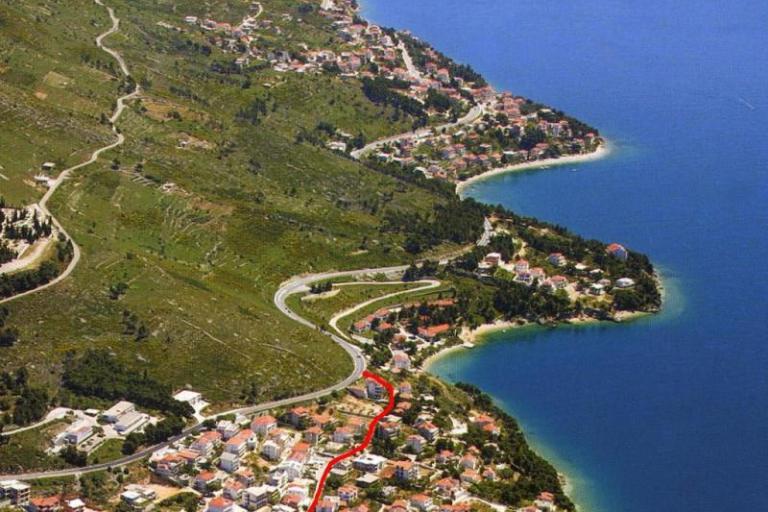 Apartman Tiho – fotó 11