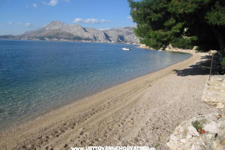 Apartman Tiho – fotó 12