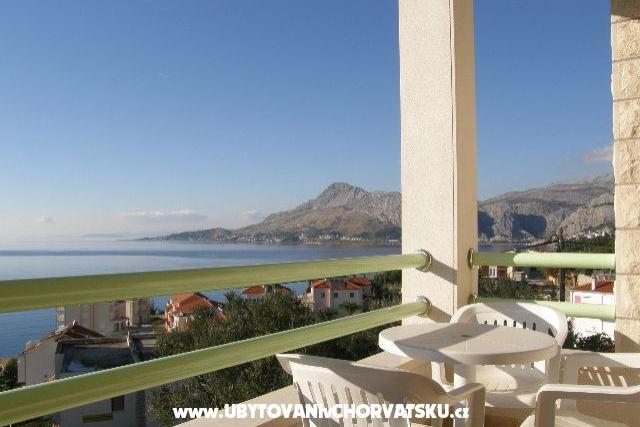 Apartman Tiho – fotó 5