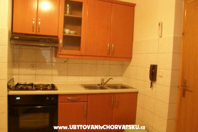 Apartman Tiho – fotó 6