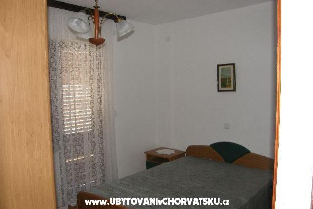 Apartman Tiho – fotó 7