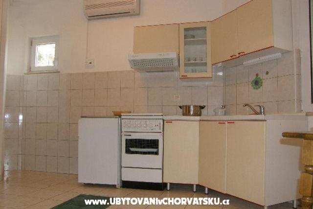 Apartman Tiho – fotó 9