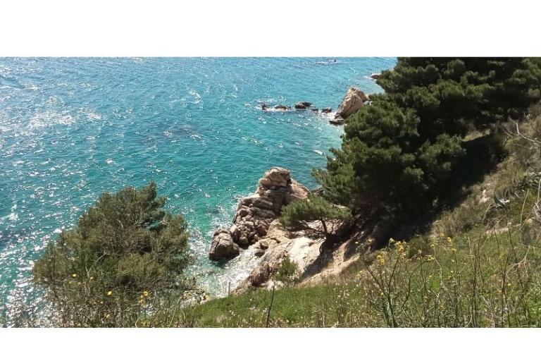 Apartman Vlasta Marušići – fotó 10