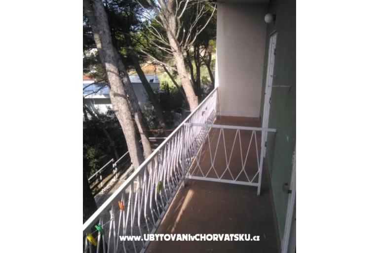 Apartman Vlasta Marušići – fotó 11