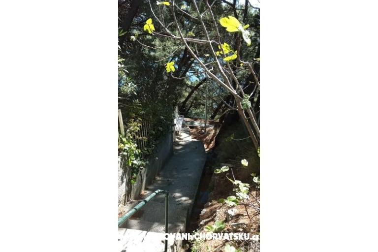 Apartman Vlasta Marušići – fotó 12