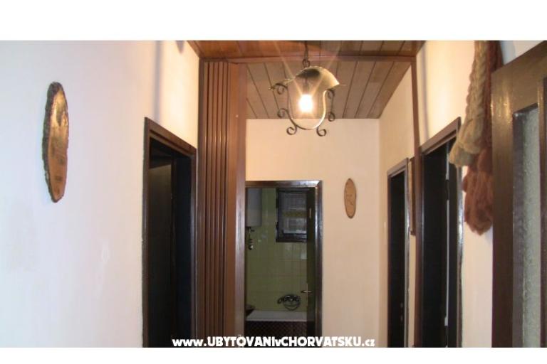 Apartman Vlasta Marušići – fotó 15
