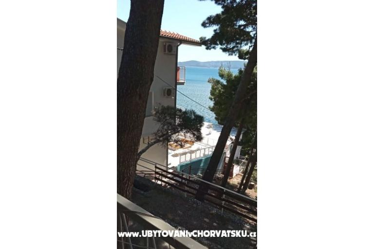 Apartman Vlasta Marušići – fotó 17