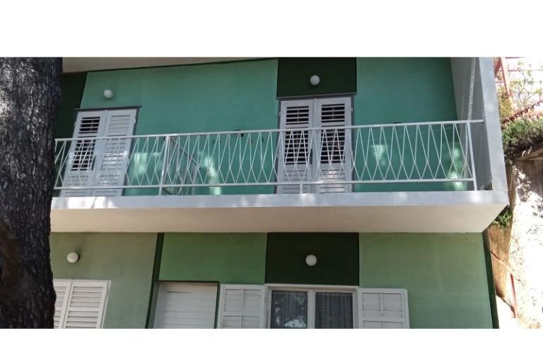 Apartman Vlasta Marušići – fotó 7