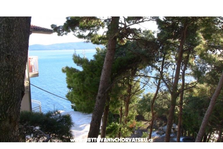 Apartman Vlasta Marušići – fotó 8
