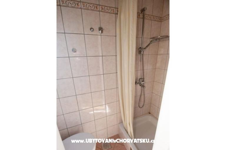 Apartman Zdravko – fotó 15