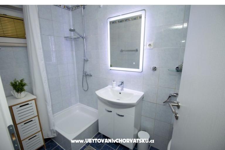 Apartman Zdravko – fotó 16