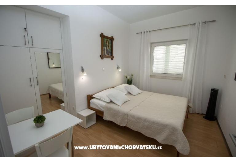 Apartman Zdravko – fotó 17