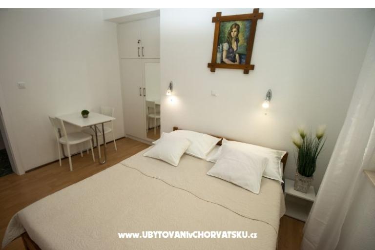 Apartman Zdravko – fotó 18