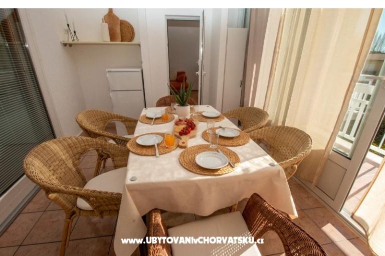 Apartman Zdravko – fotó 2