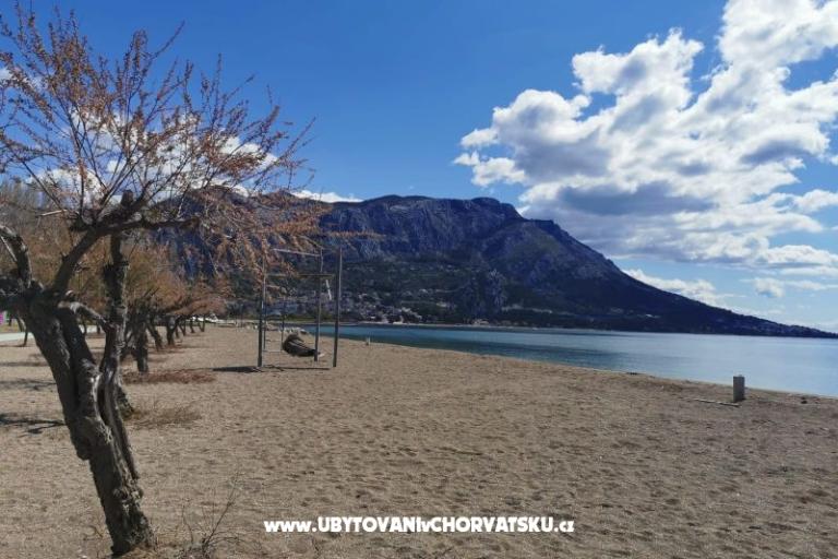 Apartman Zdravko – fotó 23