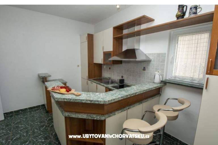 Apartman Zdravko – fotó 4