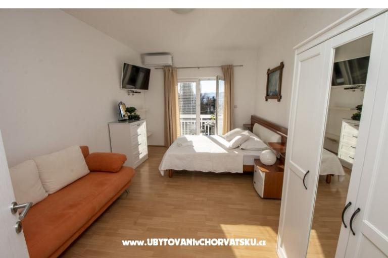 Apartman Zdravko – fotó 6