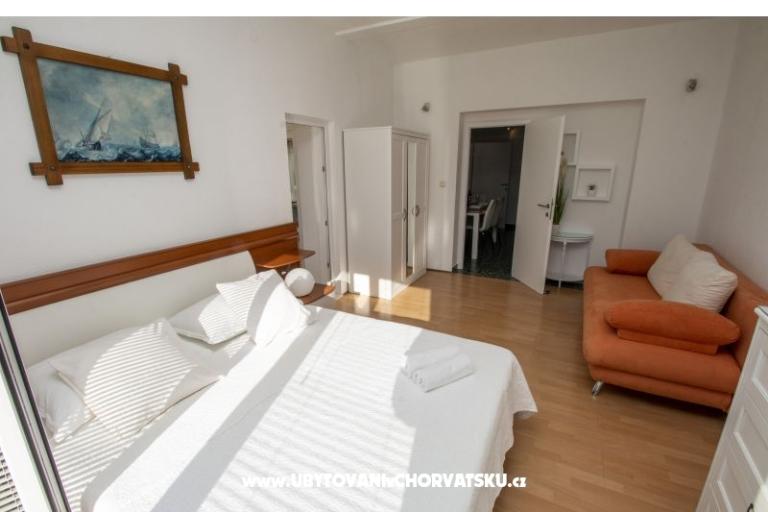 Apartman Zdravko – fotó 7