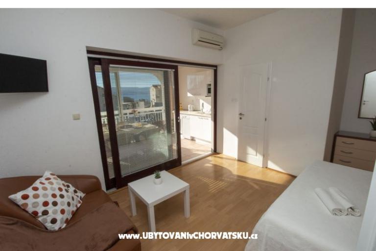 Apartman Zdravko – fotó 9