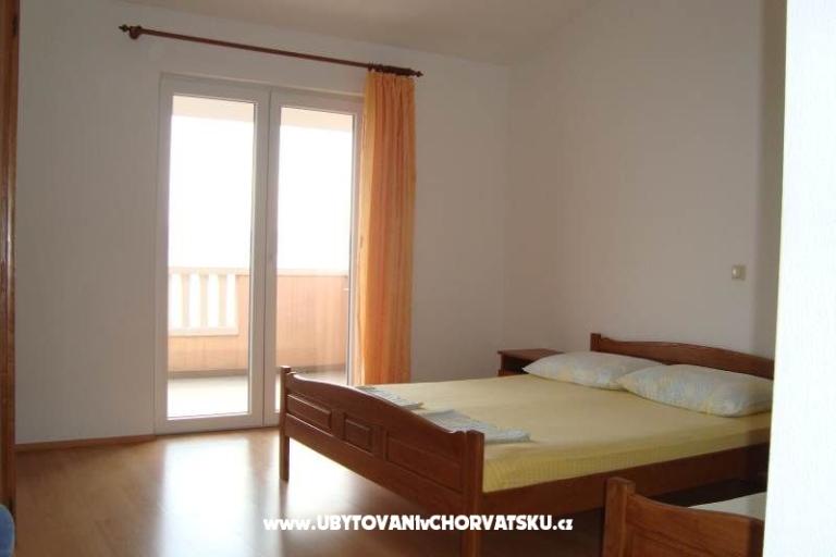 Apartmanok Ana – fotó 11
