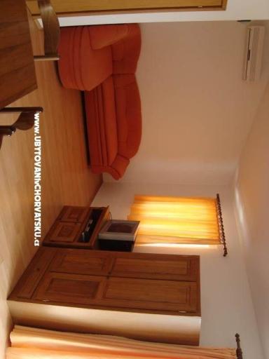 Apartmanok Ana – fotó 3