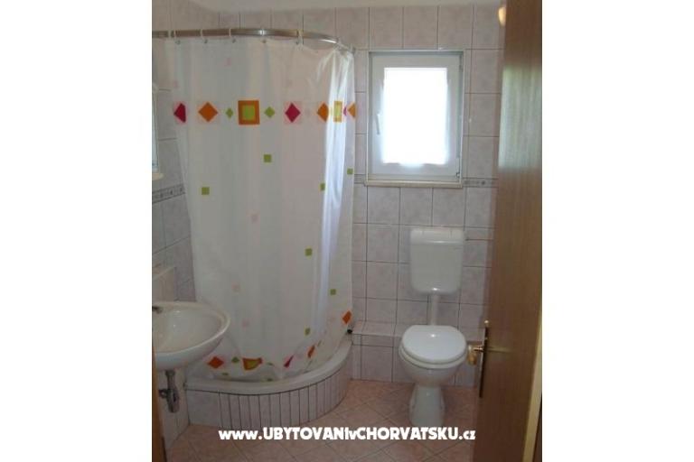 Apartmanok Ana – fotó 5