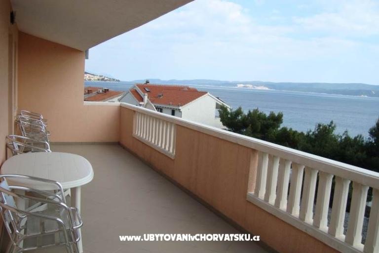 Apartmanok Ana – fotó 6