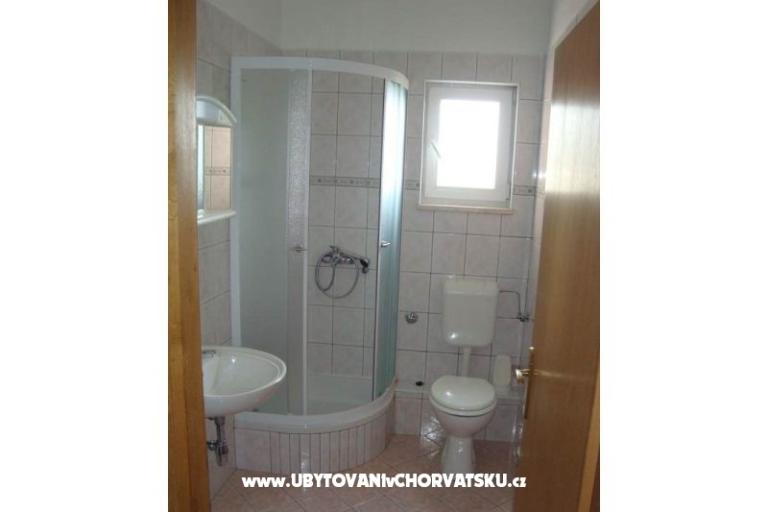 Apartmanok Ana – fotó 9