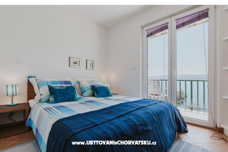 Apartmanok Daniela – fotó 4