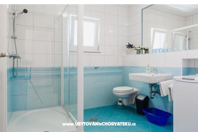 Apartmanok Daniela – fotó 7
