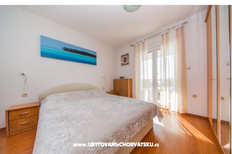 Apartmanok  LUNI – fotó 10