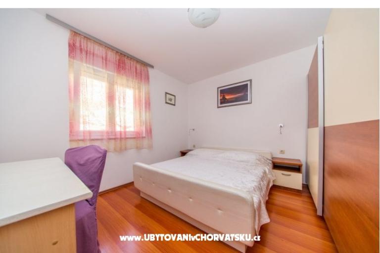 Apartmanok  LUNI – fotó 11