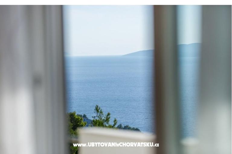 Apartmanok  LUNI – fotó 18