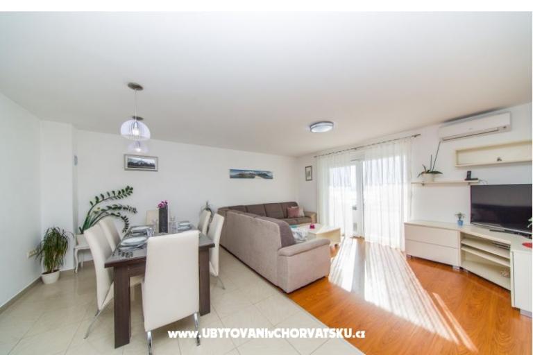 Apartmanok  LUNI – fotó 6