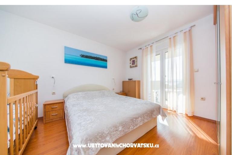 Apartmanok  LUNI – fotó 9