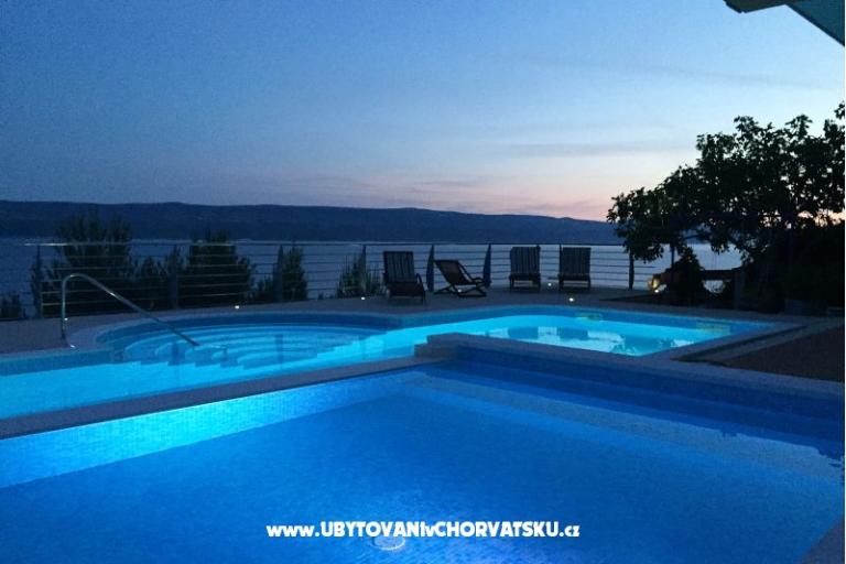 Apartmanok Majda – fotó 11