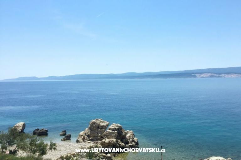 Apartmanok Majda – fotó 14