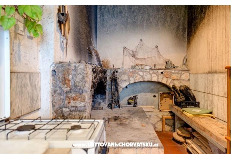 Apartmanok Majda – fotó 7
