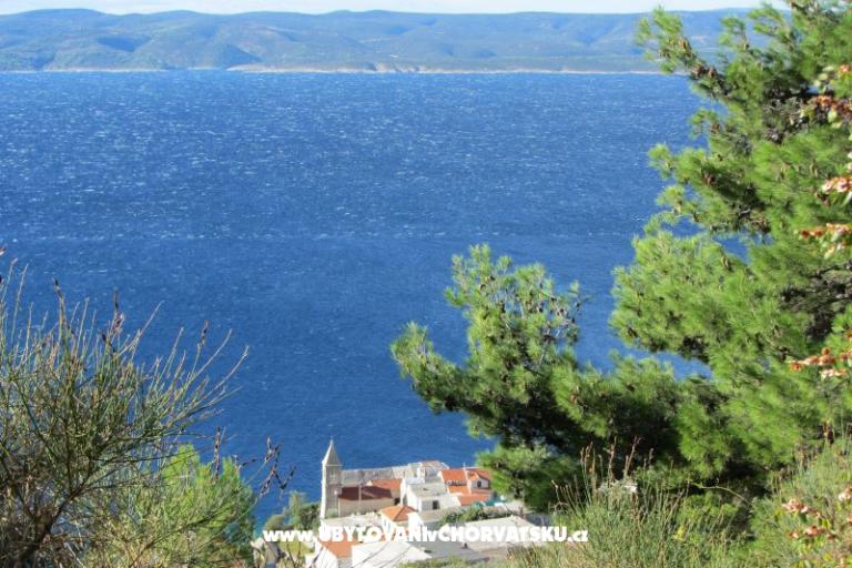 Apartmanok  MARICA – fotó 23