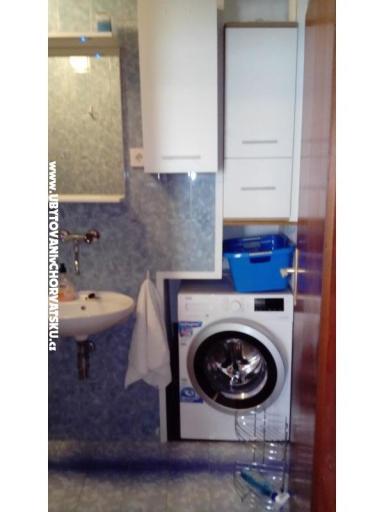 Apartmanok AGAVA – fotó 16
