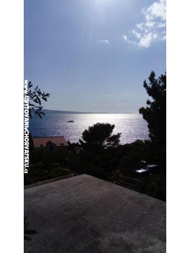 Apartmanok AGAVA – fotó 17