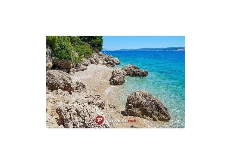 Apartmanok AGAVA – fotó 20