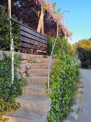 Apartmanok AGAVA – fotó 26