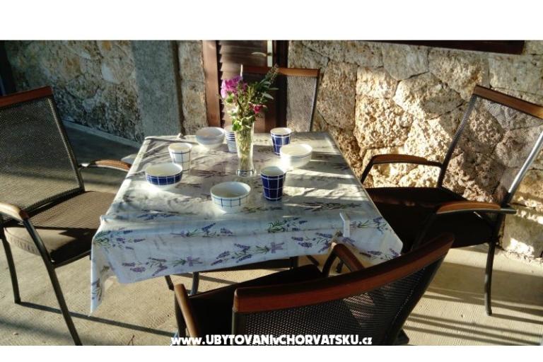 Apartmanok AGAVA – fotó 6