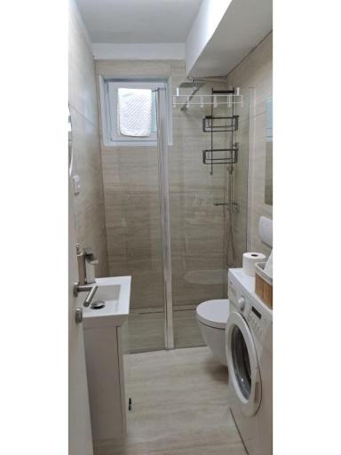 Apartmanok AGAVA – fotó 7