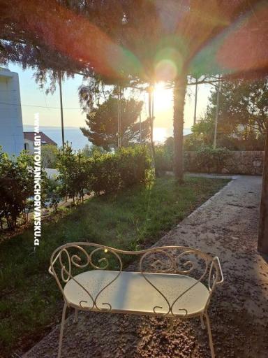 Apartmanok AGAVA – fotó 8