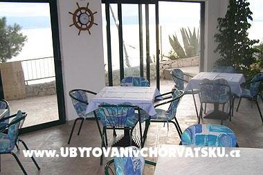 Apartmanok Agava&Mirjana – fotó 7