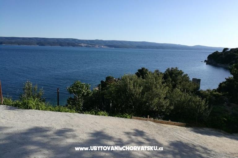 Apartmanok Vila ALEN – fotó 11